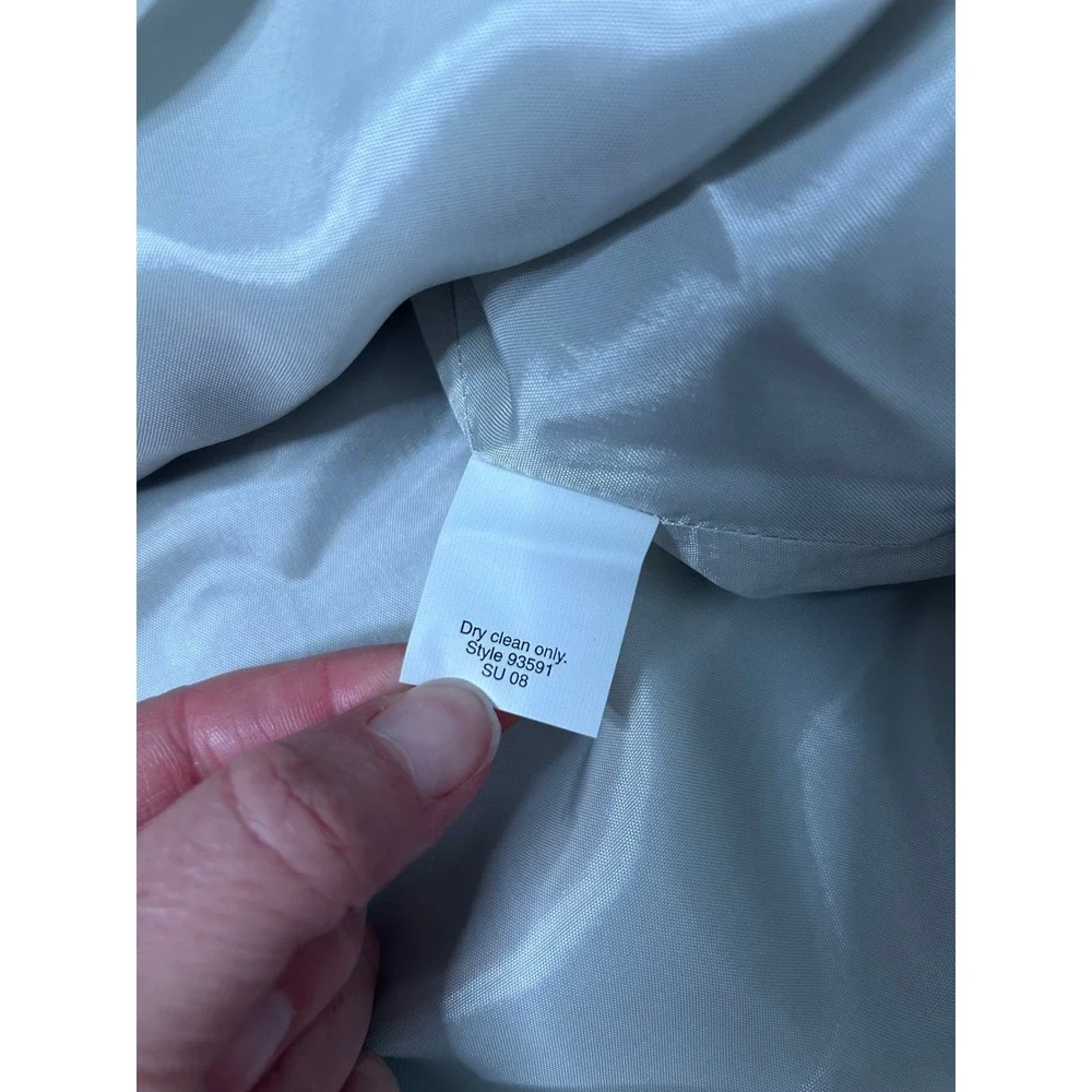 J. Crew nwt crew